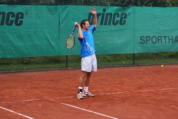 Bild 2461 - 13.HSP - 2010